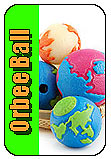 Orbee Ball